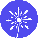 CUFinder logo