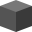 Cube Agency logo