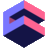Cube logo
