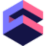 Cube logo
