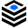 Cubex Veterinary logo