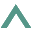 CubiCasa logo