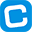 Cubigo Senior logo