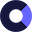Cuboh logo
