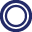 CUE logo
