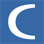Cuenote FC logo