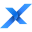 Cultuzz logo