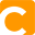 Cupix logo