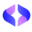 Curacel logo