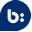Curalate logo