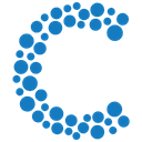 Curate logo