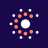 Curebase logo