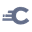 Curity logo