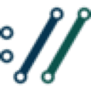 cURL logo