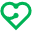 Curon logo