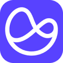 Current Health logo