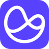 Current Health logo