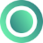 Currents logo