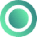 Currents logo
