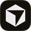 Cursor AI logo