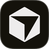 Cursor AI logo