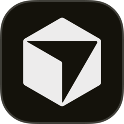 Cursor for SQL logo