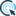 Cursor Insight logo