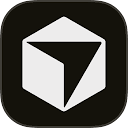 Cursor Rules logo