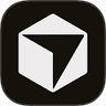Cursor Rules logo