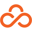 Curve Hero logo