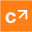 Cust AI logo