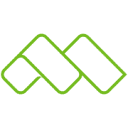 Customer Fields logo