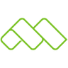 Customer Fields logo
