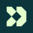 Customer.io logo