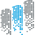 CustomsCity logo