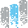 CustomsCity logo