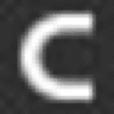 Cutout Pro logo