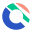 Cutover logo