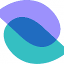 Cuvama logo