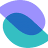 Cuvama logo