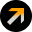 CVAT logo