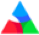 CVEDIA logo