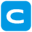 Cvent Events logo