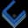 CVVIZ logo