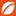 Cybake logo