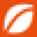Cybake logo