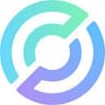 CYBAVO logo