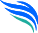 CybelAngel logo
