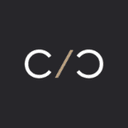 Cybellum logo