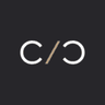 Cybellum logo